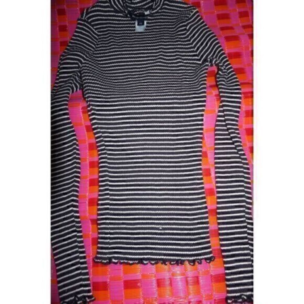 French Girl Bundle